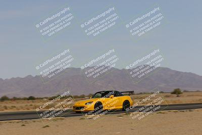 media/Mar-29-2025-Pro Autosports (Sat) [[89b1c017ad]]/1-Orange Group/Session 4 (Turn 15 Inside)/